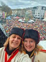 Screenshot_20251111_202614_WhatsApp