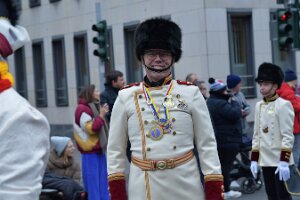 FB_IMG_1767518752163