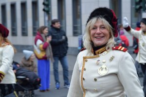 FB_IMG_1767518760676