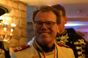 FB_IMG_1767518773525